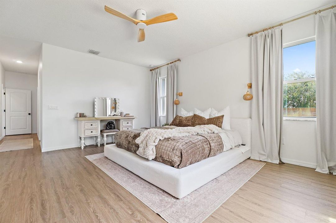 064-5648NWLornaCourt-PortSaintLucie-SMAL