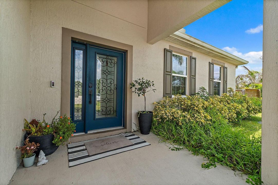 033-5648NWLornaCourt-PortSaintLucie-SMAL