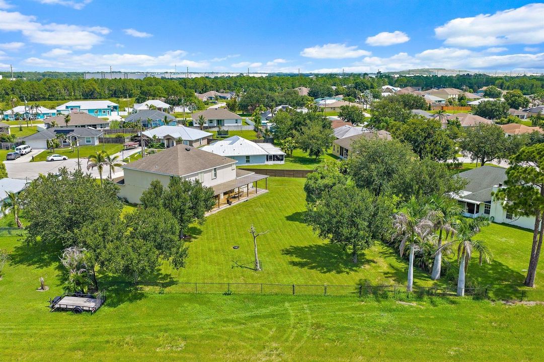 022-5648NWLornaCourt-PortSaintLucie-SMAL