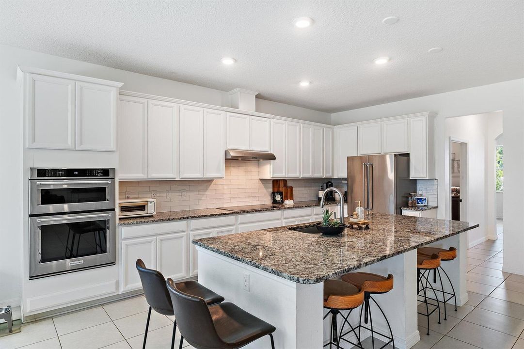 050-5648NWLornaCourt-PortSaintLucie-SMAL