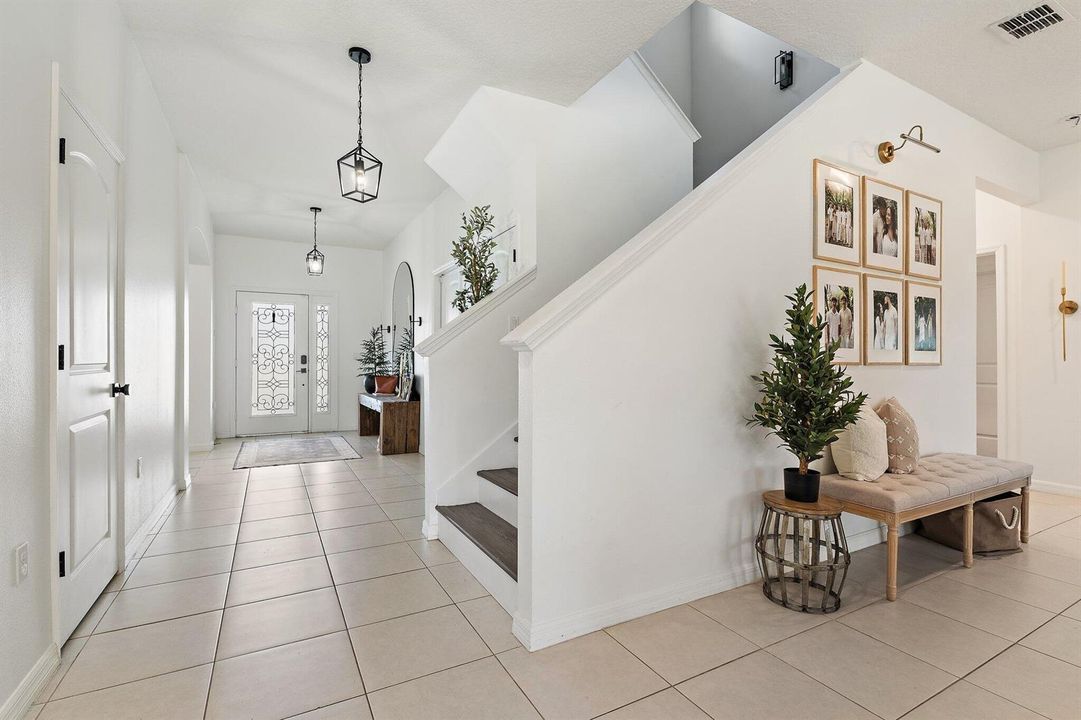 038-5648NWLornaCourt-PortSaintLucie-SMAL