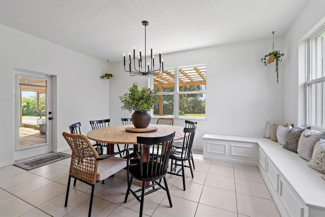 051-5648NWLornaCourt-PortSaintLucie-SMAL