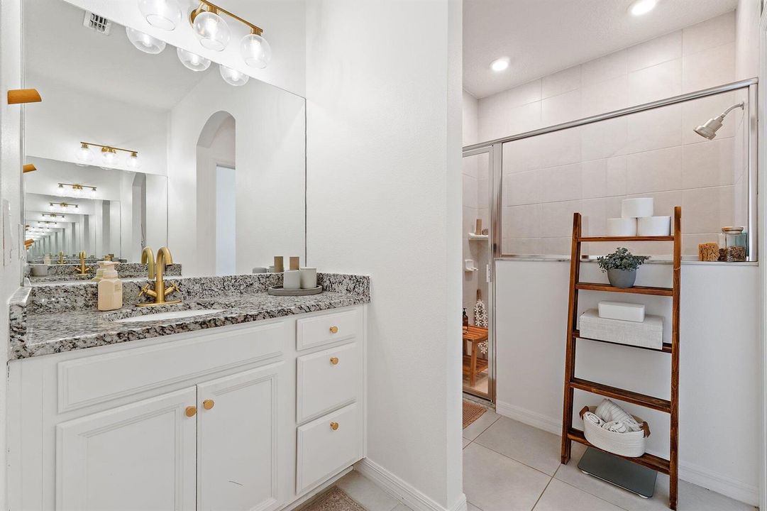 058-5648NWLornaCourt-PortSaintLucie-SMAL