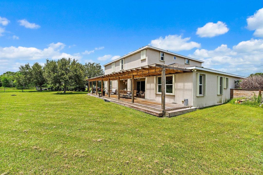 094-5648NWLornaCourt-PortSaintLucie-SMAL