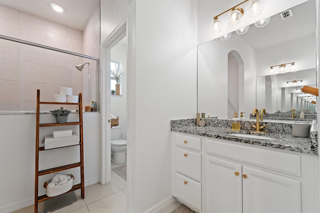 059-5648NWLornaCourt-PortSaintLucie-SMAL