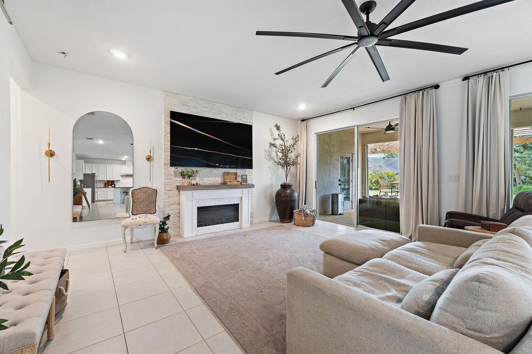 042-5648NWLornaCourt-PortSaintLucie-SMAL
