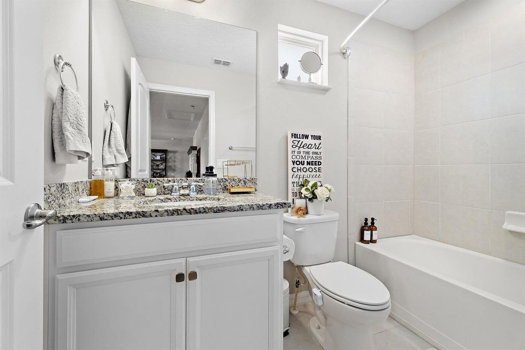 070-5648NWLornaCourt-PortSaintLucie-SMAL