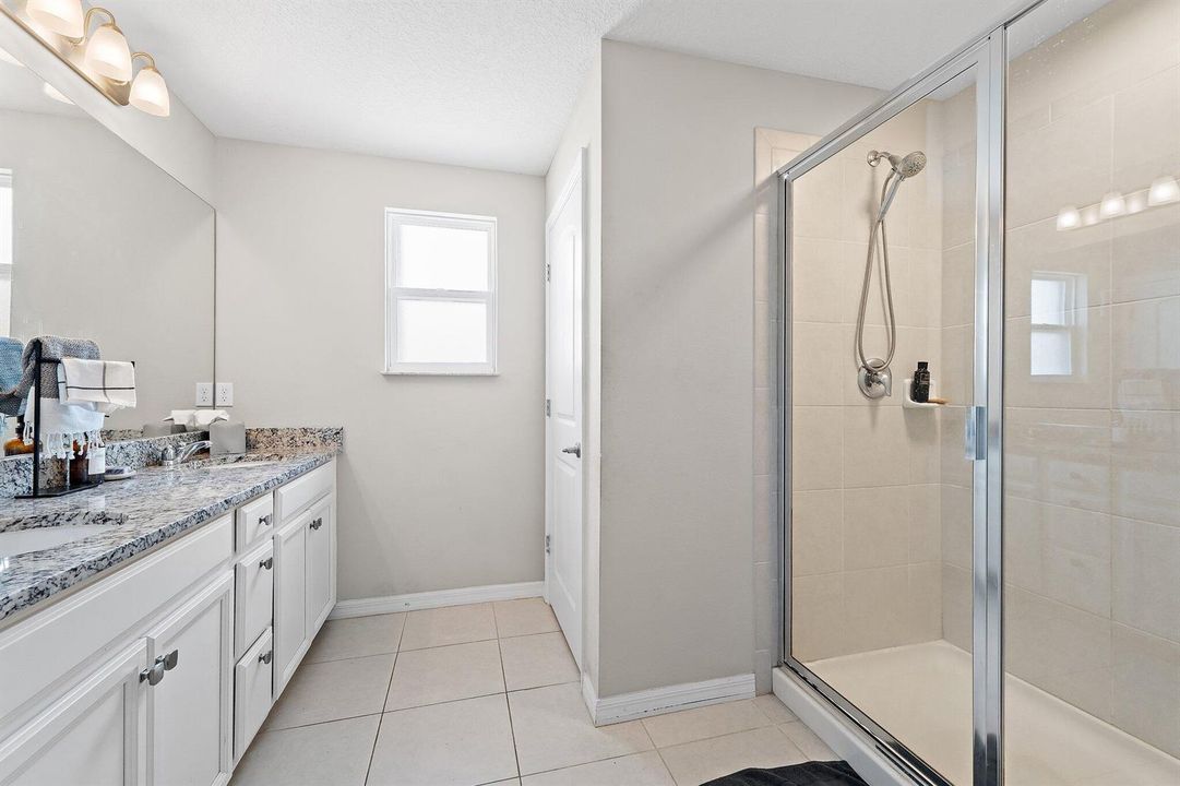 083-5648NWLornaCourt-PortSaintLucie-SMAL