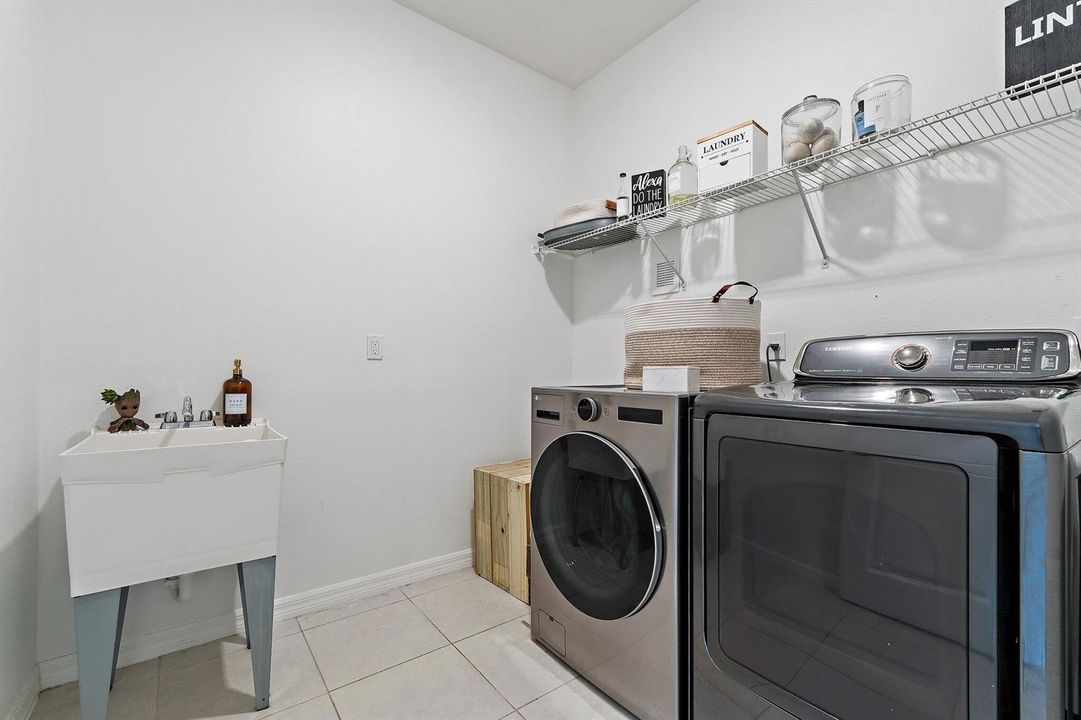 054-5648NWLornaCourt-PortSaintLucie-SMAL