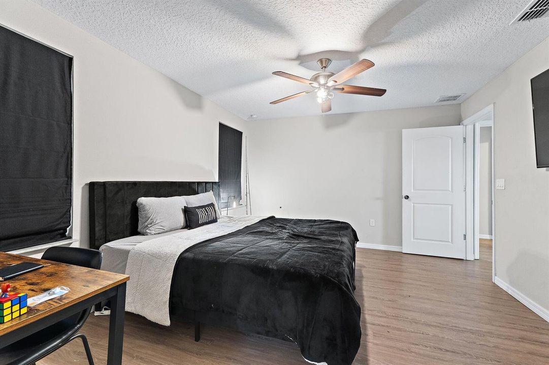 082-5648NWLornaCourt-PortSaintLucie-SMAL