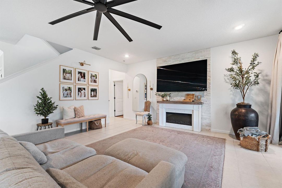043-5648NWLornaCourt-PortSaintLucie-SMAL