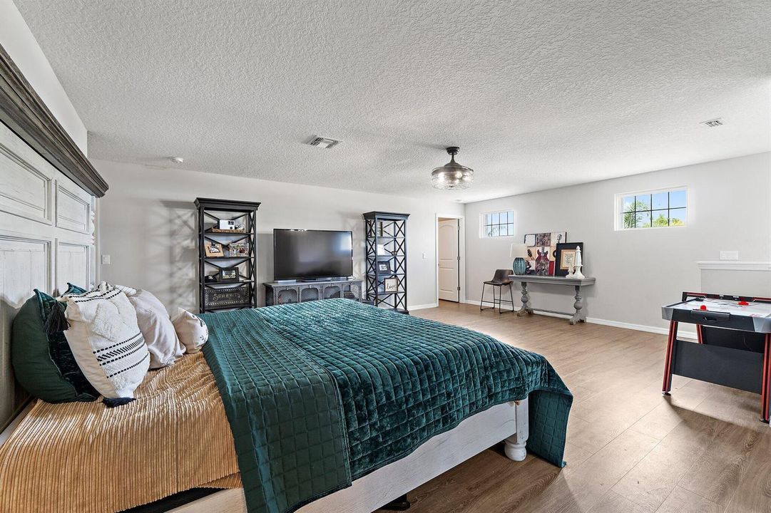 069-5648NWLornaCourt-PortSaintLucie-SMAL