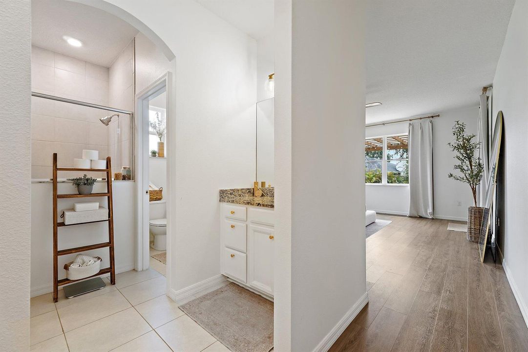 056-5648NWLornaCourt-PortSaintLucie-SMAL