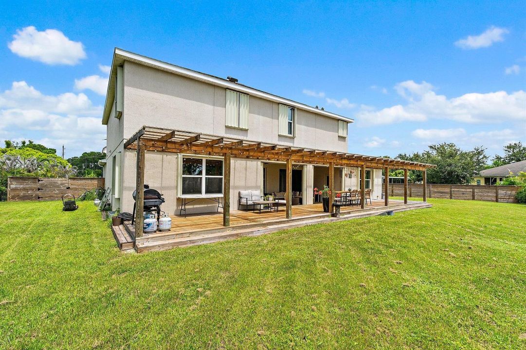 097-5648NWLornaCourt-PortSaintLucie-SMAL