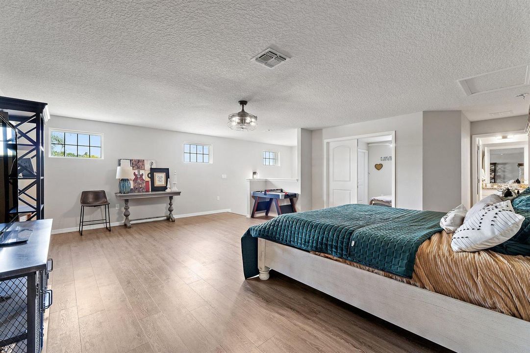 068-5648NWLornaCourt-PortSaintLucie-SMAL