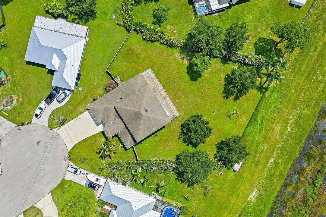 014-5648NWLornaCourt-PortSaintLucie-SMAL