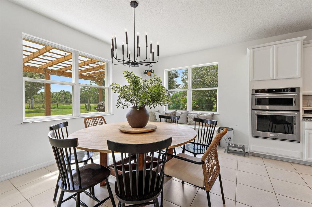 052-5648NWLornaCourt-PortSaintLucie-SMAL