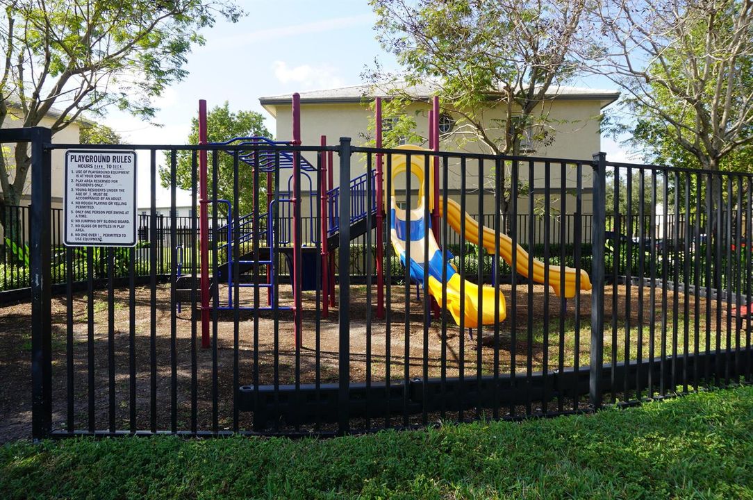 DSC05069