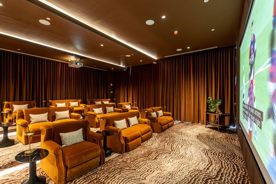 Copy of viceroy15
