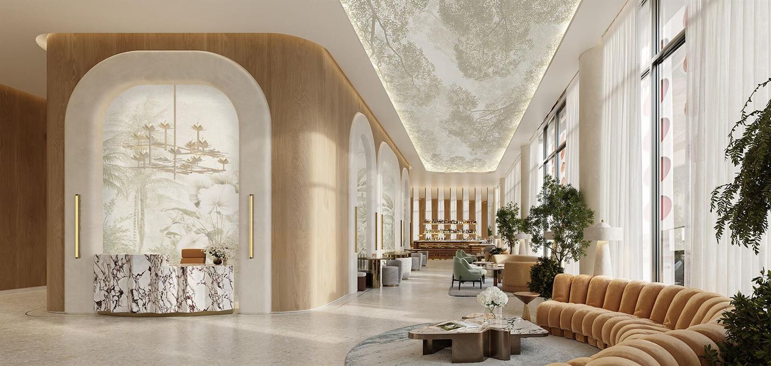 Lobby_Delivery