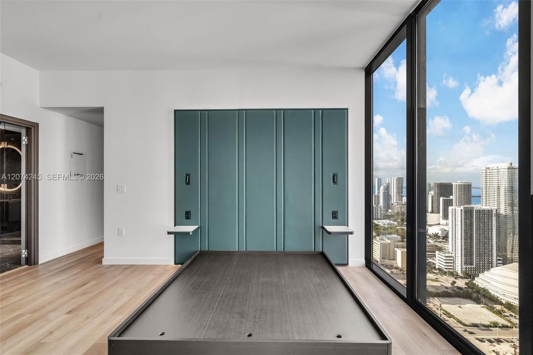For Rent: $13,500 (2 beds, 2 baths, 2450 Square Feet)