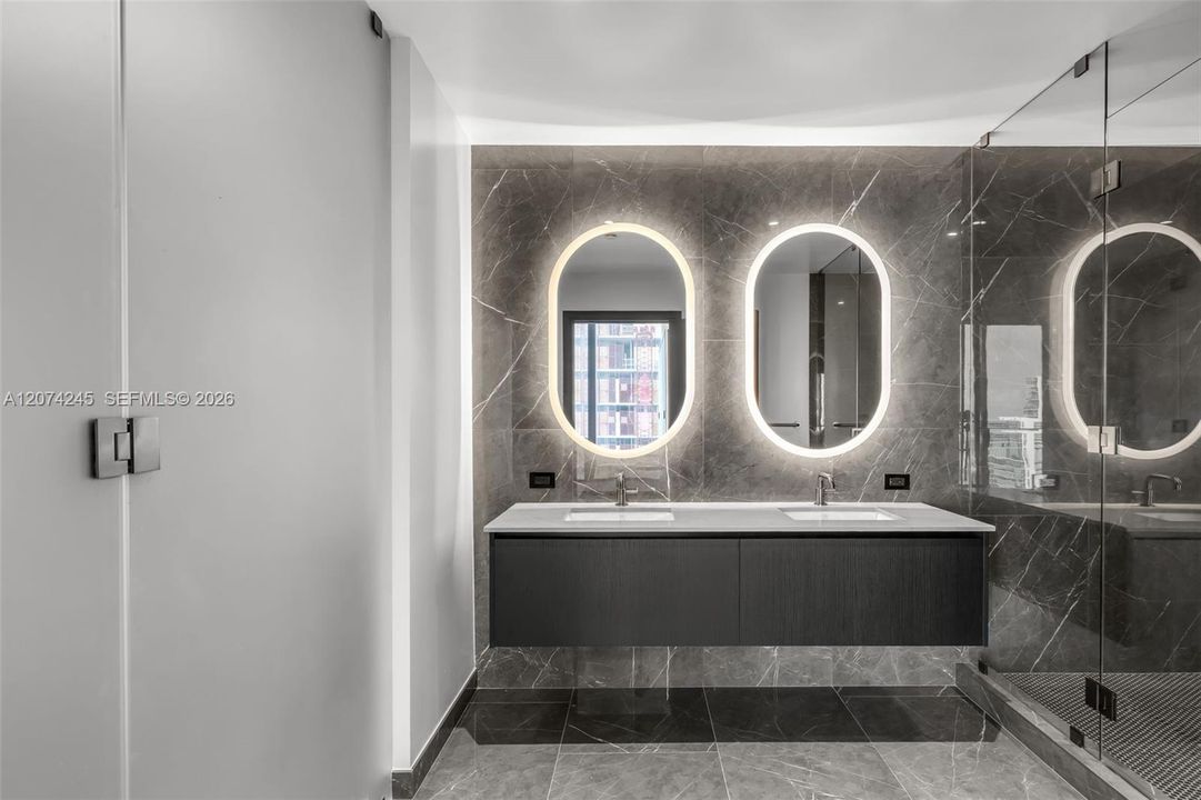 For Rent: $13,500 (2 beds, 2 baths, 2450 Square Feet)