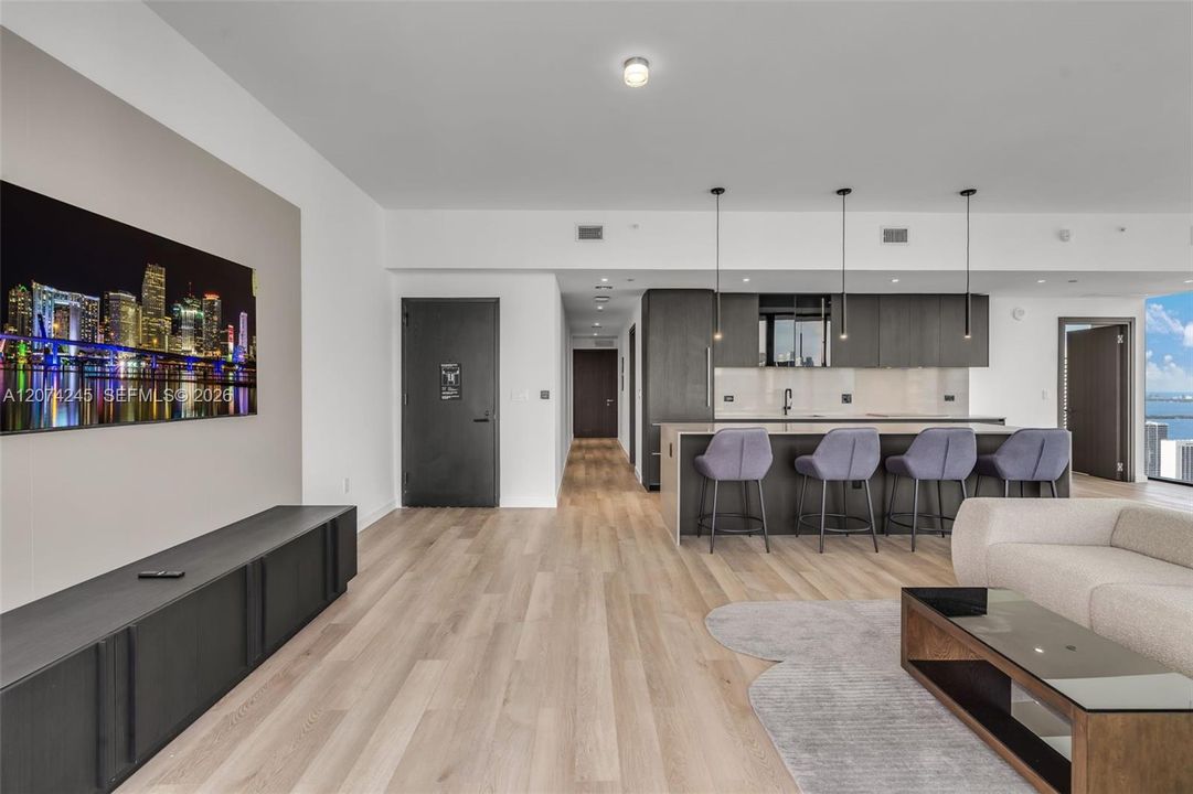 For Rent: $13,500 (2 beds, 2 baths, 2450 Square Feet)