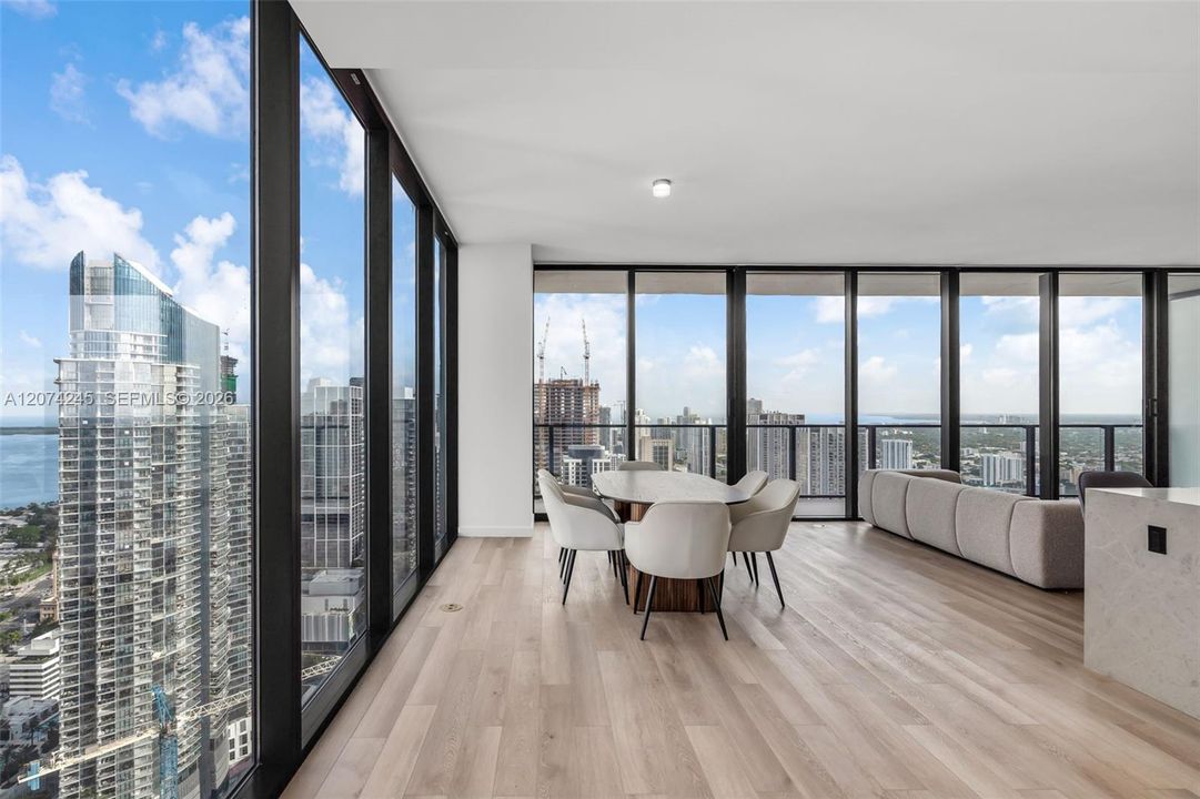 For Rent: $13,500 (2 beds, 2 baths, 2450 Square Feet)
