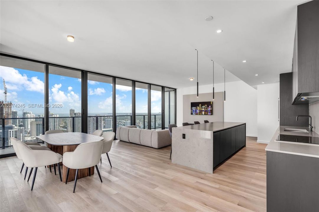 For Rent: $13,500 (2 beds, 2 baths, 2450 Square Feet)
