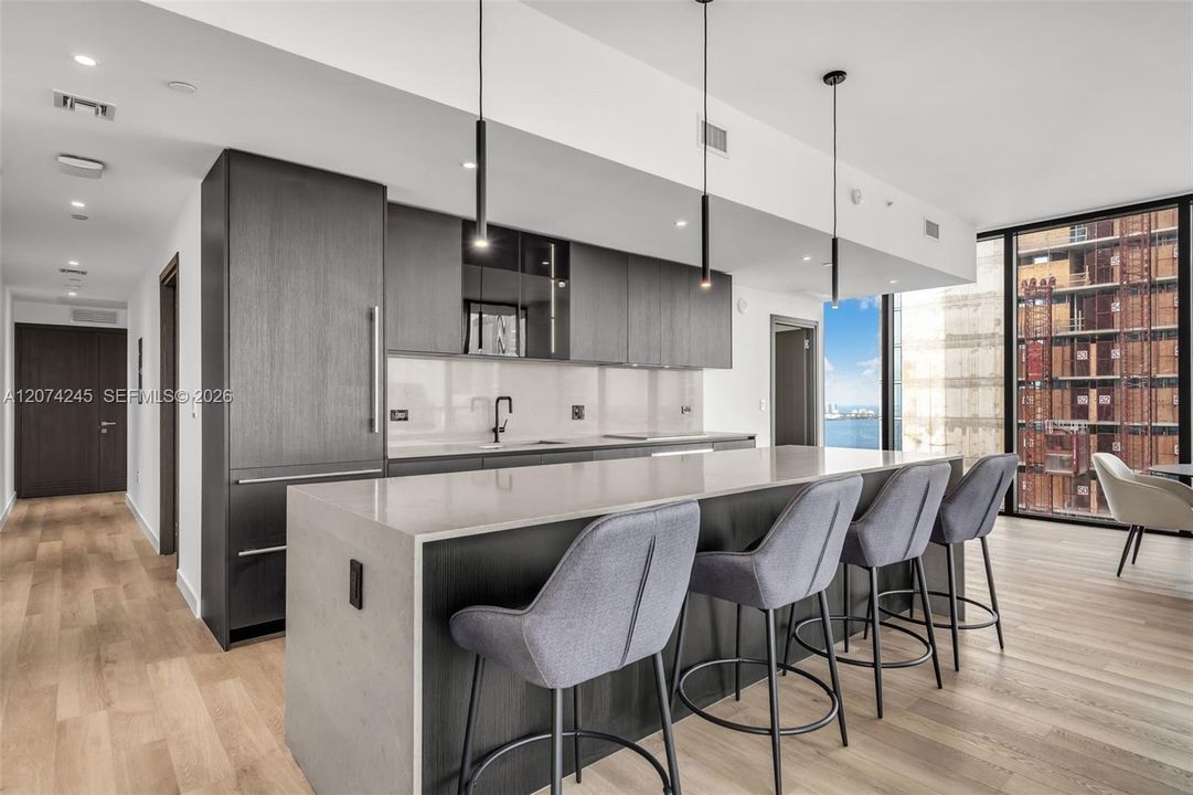 For Rent: $13,500 (2 beds, 2 baths, 2450 Square Feet)