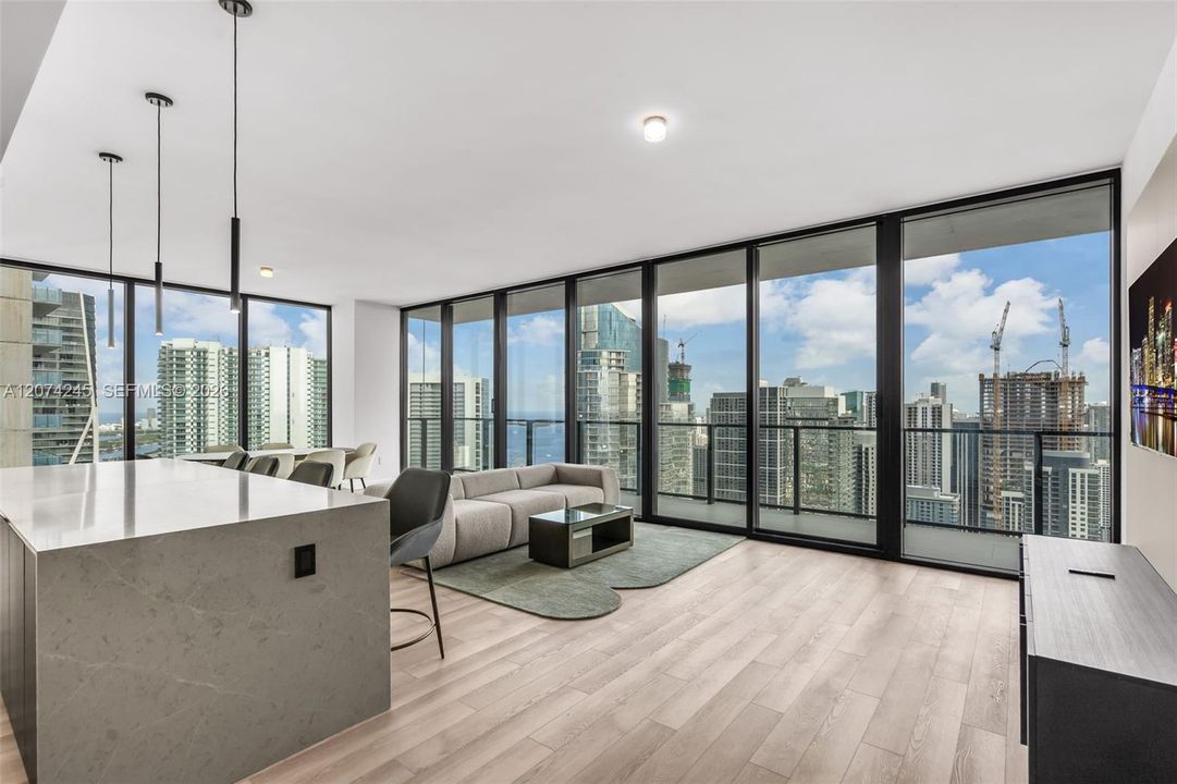 For Rent: $13,500 (2 beds, 2 baths, 2450 Square Feet)