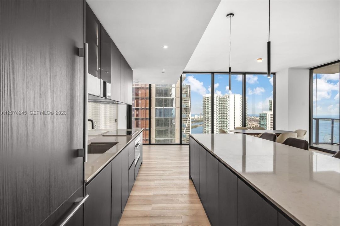 For Rent: $13,500 (2 beds, 2 baths, 2450 Square Feet)