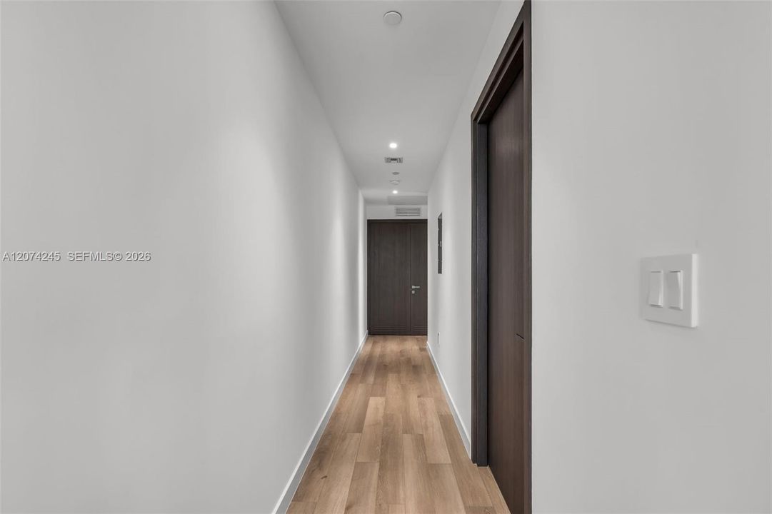 For Rent: $13,500 (2 beds, 2 baths, 2450 Square Feet)