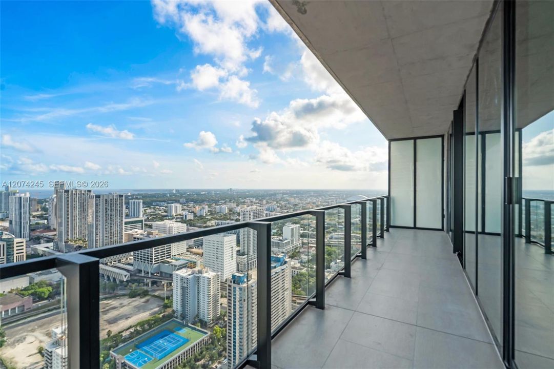 For Rent: $13,500 (2 beds, 2 baths, 2450 Square Feet)