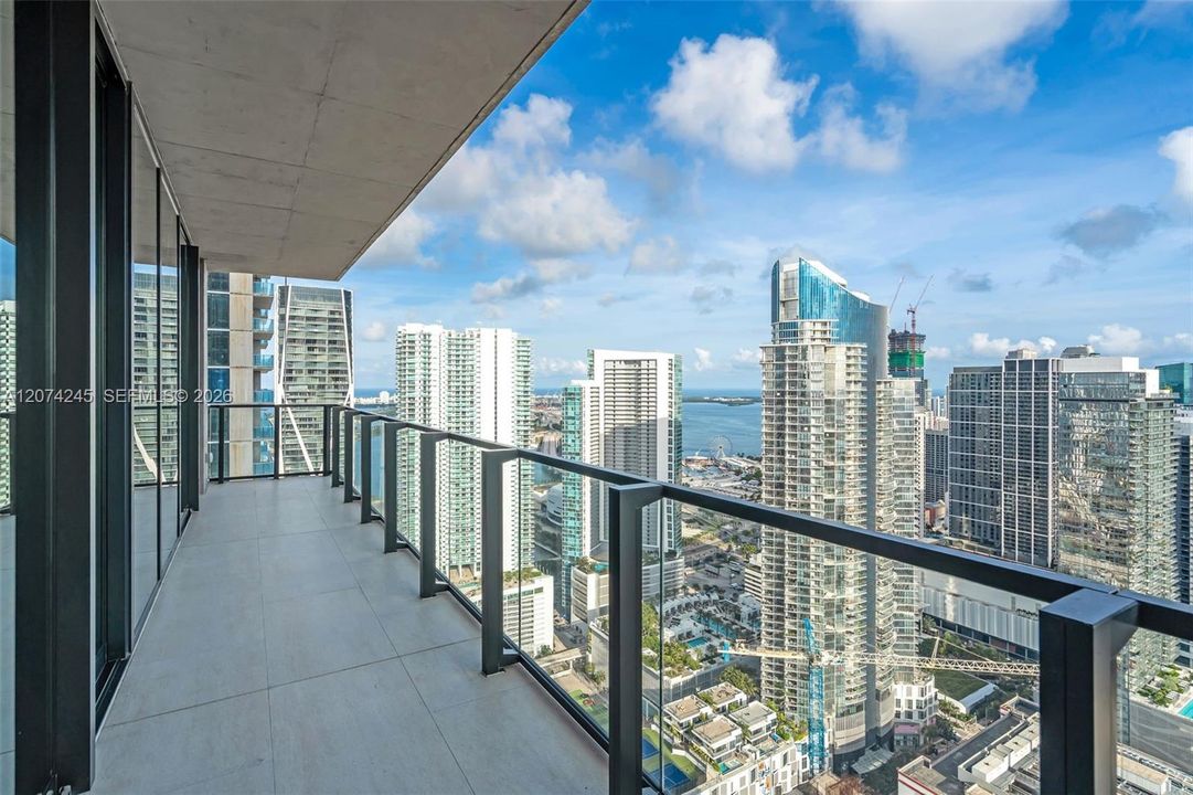 For Rent: $13,500 (2 beds, 2 baths, 2450 Square Feet)