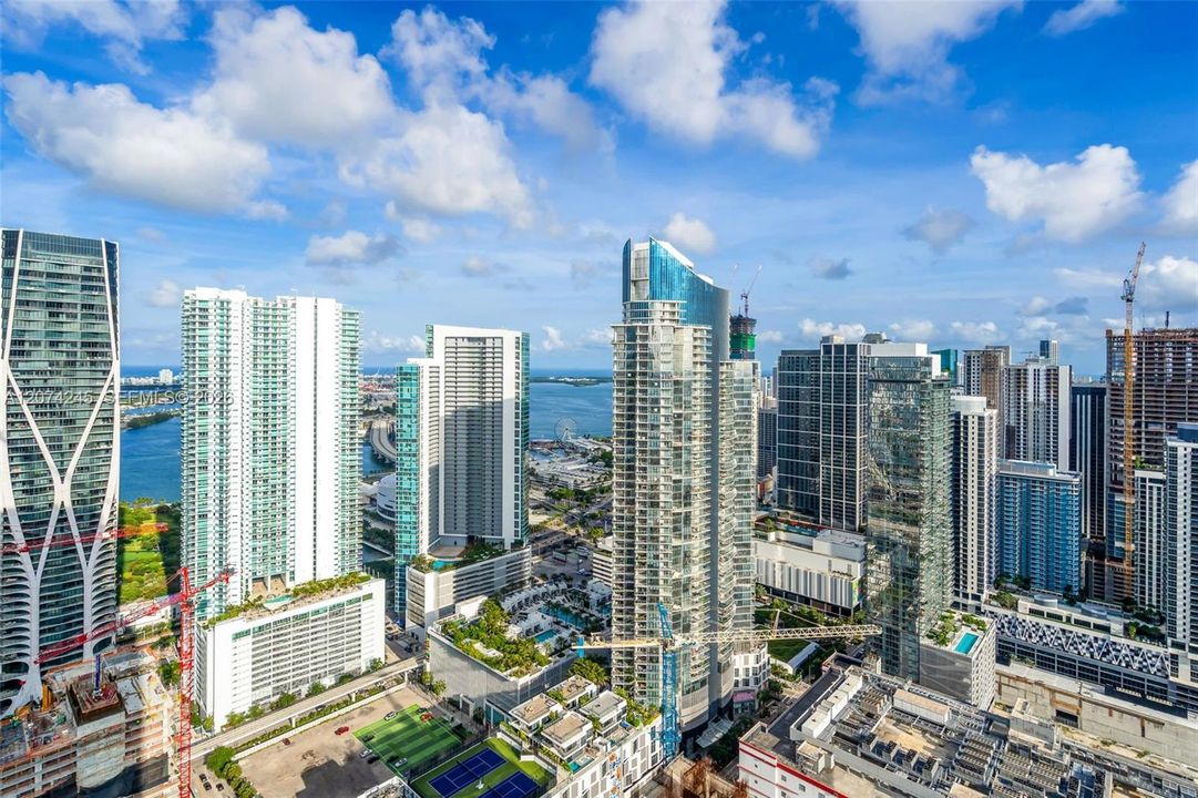 For Rent: $13,500 (2 beds, 2 baths, 2450 Square Feet)