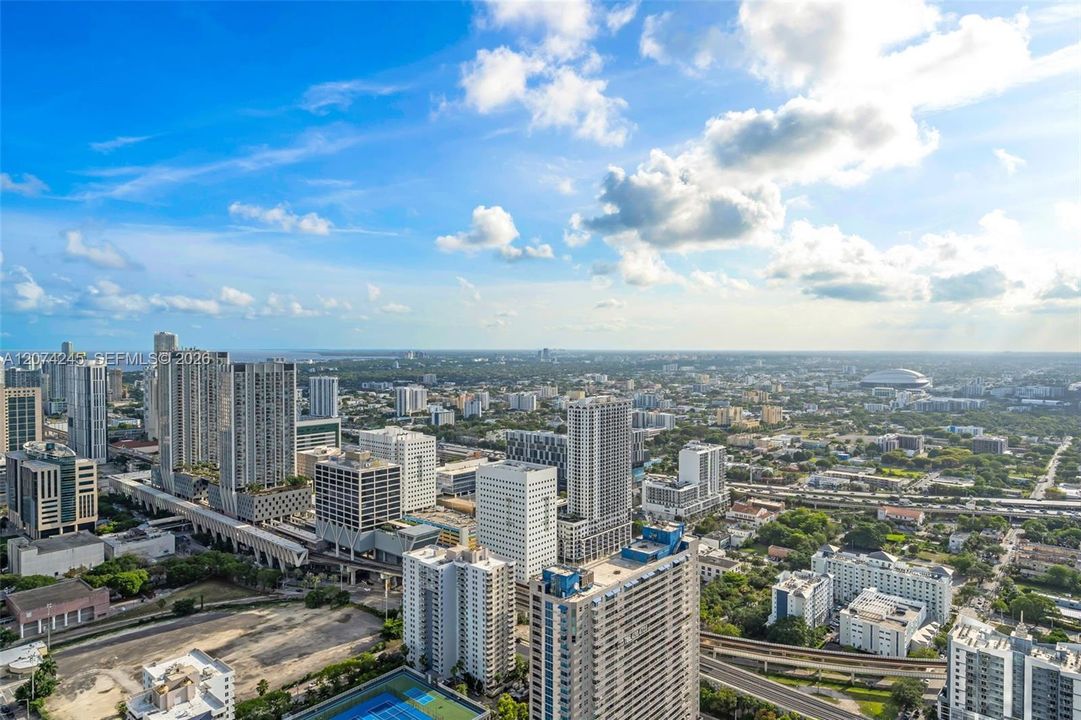 For Rent: $13,500 (2 beds, 2 baths, 2450 Square Feet)