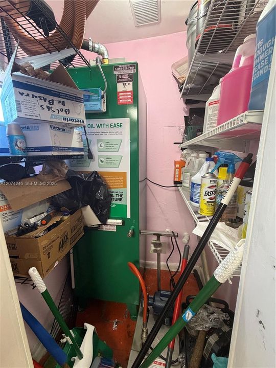 For Rent: $3,500 (0 beds, 0 baths, 0 Square Feet)