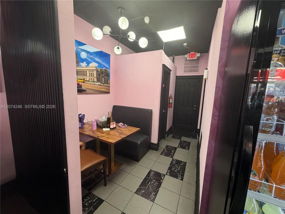 For Rent: $3,500 (0 beds, 0 baths, 0 Square Feet)