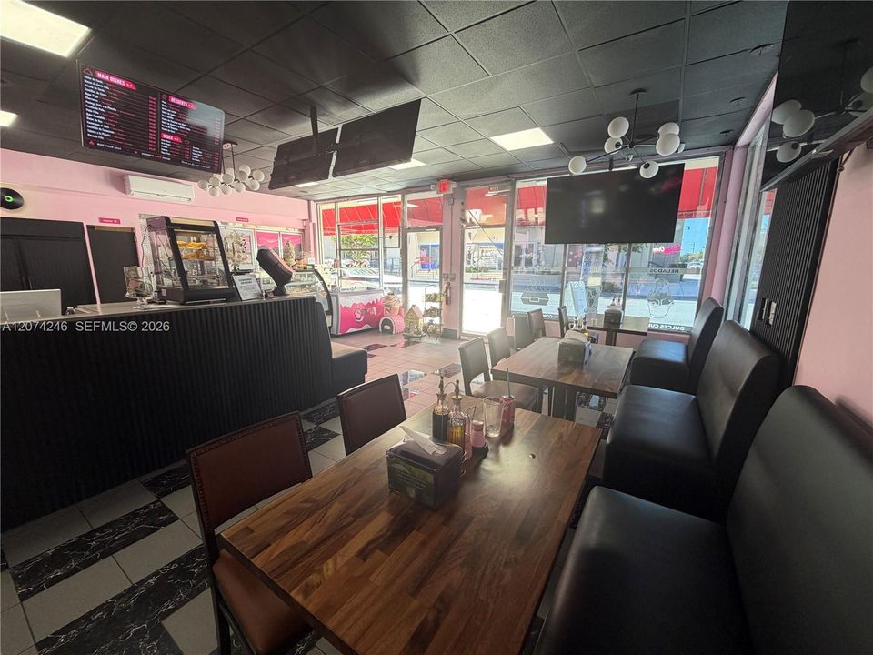 For Rent: $3,500 (0 beds, 0 baths, 0 Square Feet)