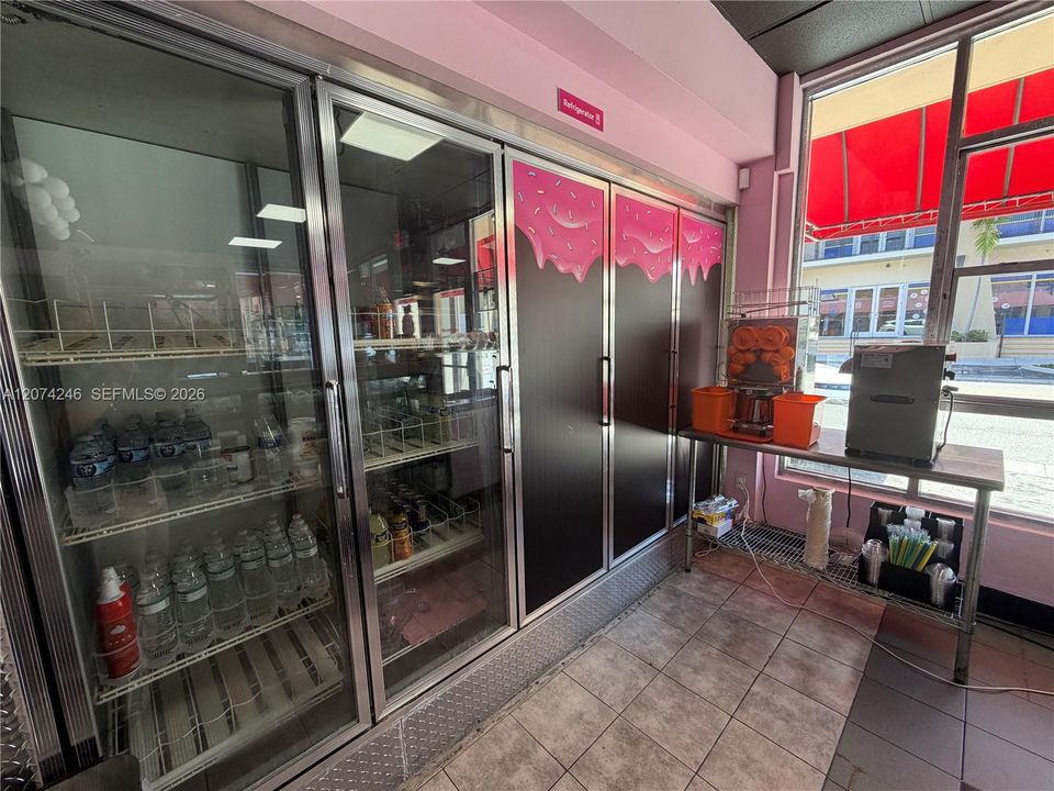 For Rent: $3,500 (0 beds, 0 baths, 0 Square Feet)