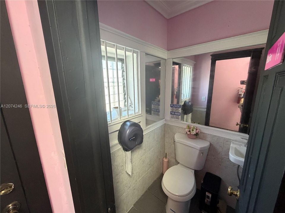 For Rent: $3,500 (0 beds, 0 baths, 0 Square Feet)