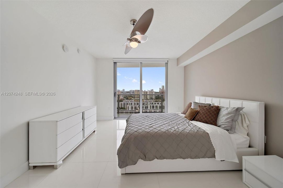 For Rent: $6,800 (2 beds, 3 baths, 0 Square Feet)