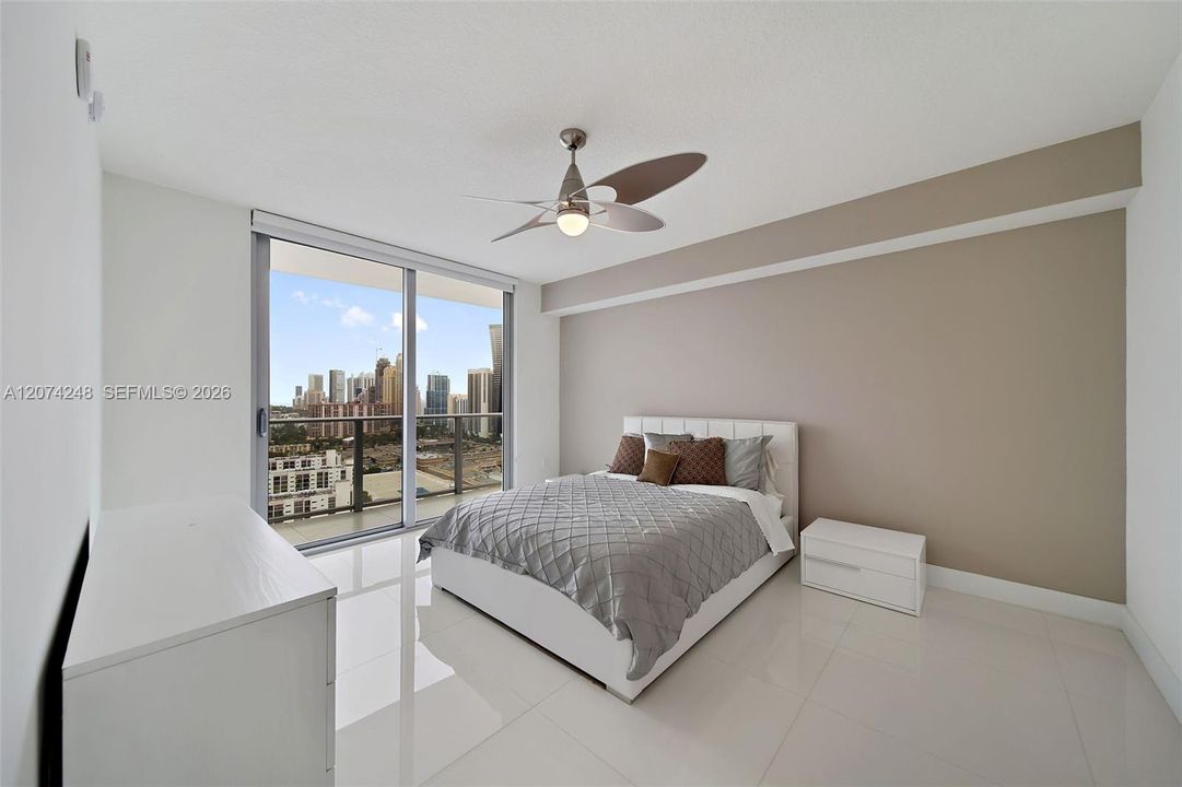 For Rent: $6,800 (2 beds, 3 baths, 0 Square Feet)