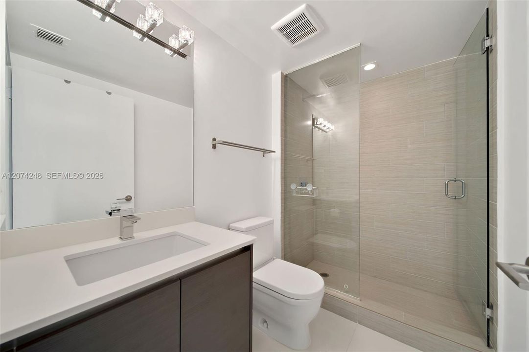 For Rent: $6,800 (2 beds, 3 baths, 0 Square Feet)