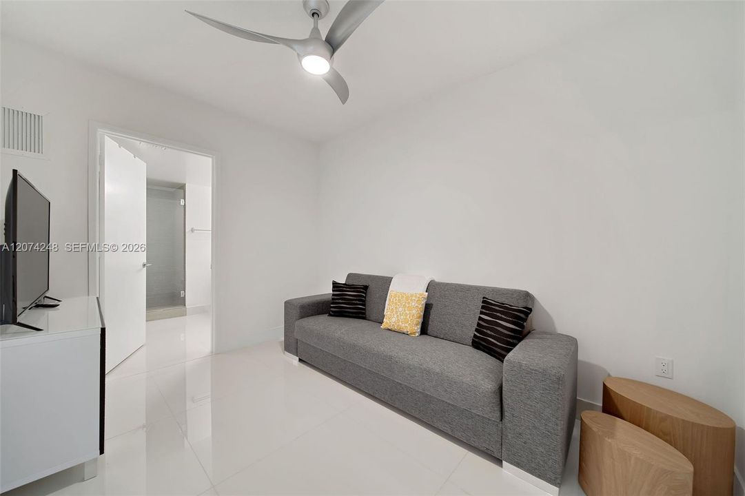 For Rent: $6,800 (2 beds, 3 baths, 0 Square Feet)