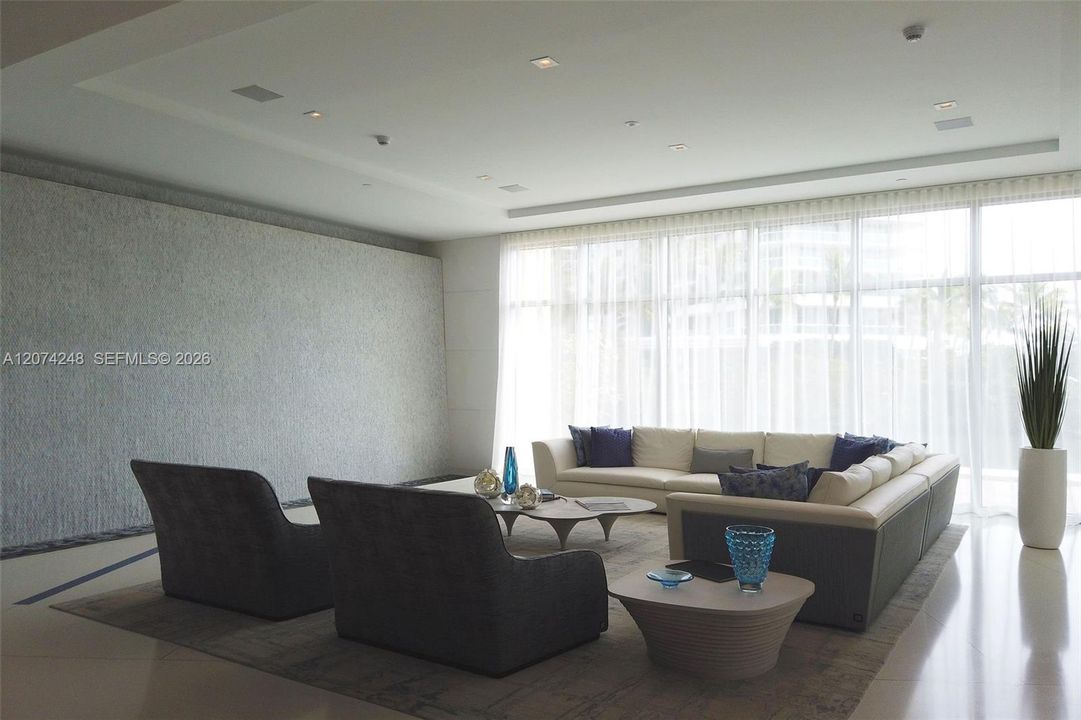 For Rent: $6,800 (2 beds, 3 baths, 0 Square Feet)