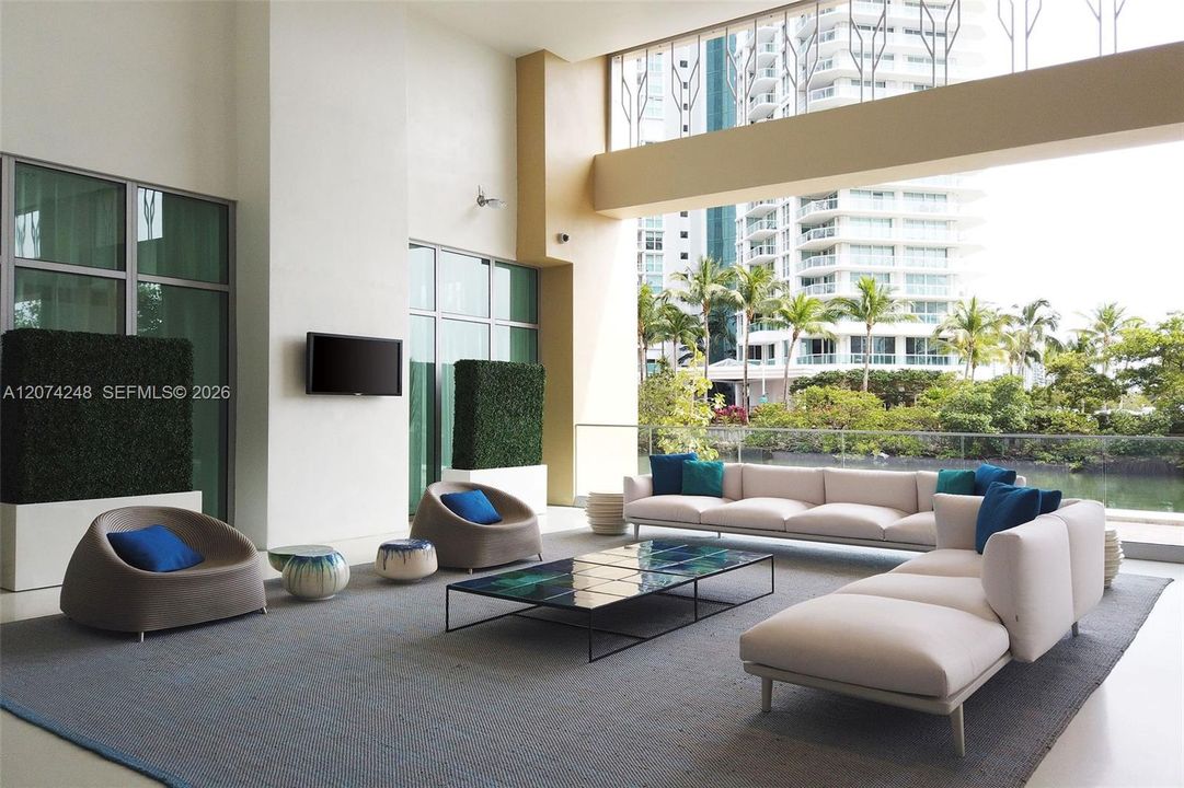 For Rent: $6,800 (2 beds, 3 baths, 0 Square Feet)
