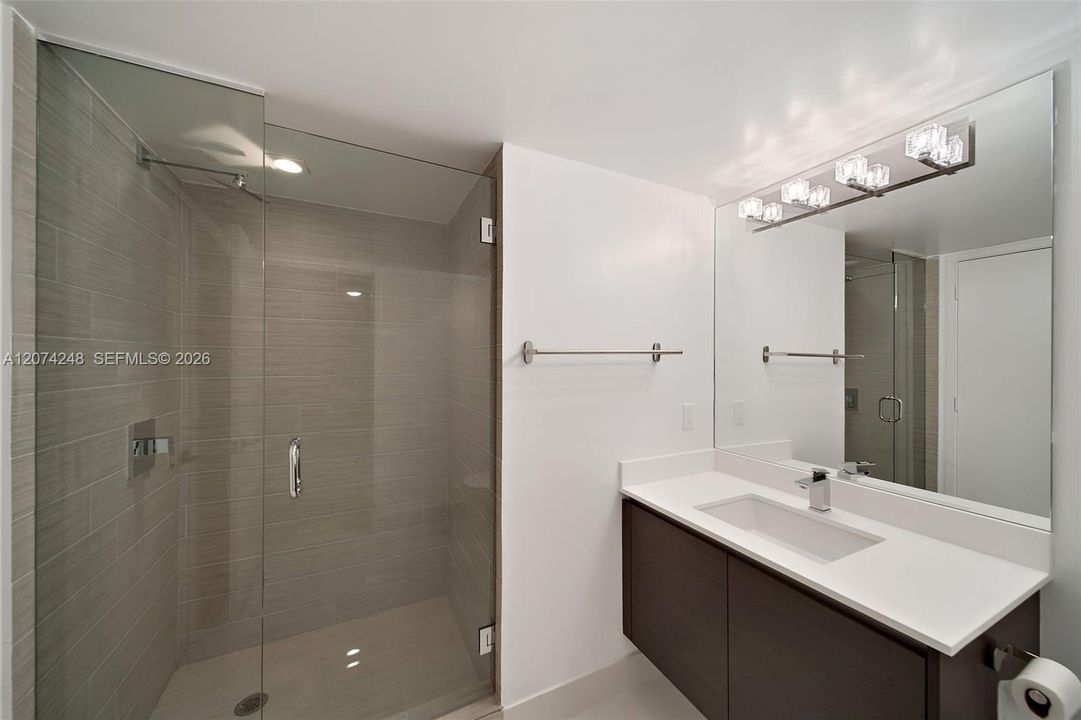 For Rent: $6,800 (2 beds, 3 baths, 0 Square Feet)