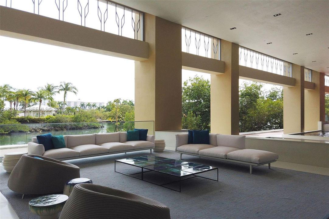 For Rent: $6,800 (2 beds, 3 baths, 0 Square Feet)